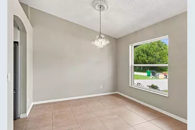820 SW Jennifer Terrace, Port Saint Lucie, FL 34953 - Photo 9