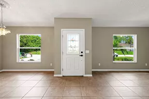 820 SW Jennifer Terrace, Port Saint Lucie, FL 34953 - Photo 5