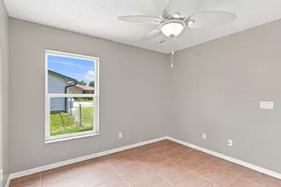 820 SW Jennifer Terrace, Port Saint Lucie, FL 34953 - Photo 21