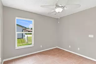 820 SW Jennifer Terrace, Port Saint Lucie, FL 34953 - Photo 21
