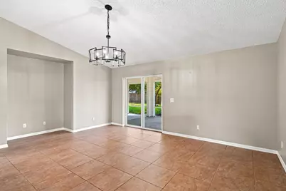 820 SW Jennifer Terrace, Port Saint Lucie, FL 34953 - Photo 27