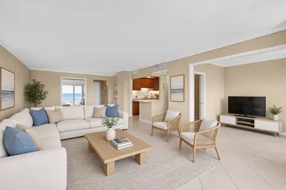 1200 Marine Way #504, North Palm Beach, FL 33408 - Photo 3