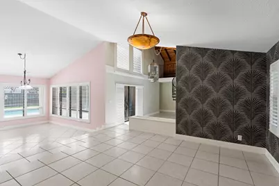 197 NW 104th Avenue, Coral Springs, FL 33071 - Photo 11