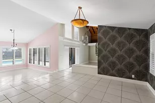 197 NW 104th Ave, Coral Springs, FL 33071 - Photo 11