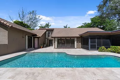 197 NW 104th Avenue, Coral Springs, FL 33071 - Photo 29