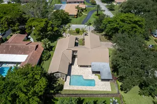 197 NW 104th Ave, Coral Springs, FL 33071 - Photo 31