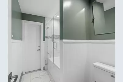 197 NW 104th Avenue, Coral Springs, FL 33071 - Photo 19