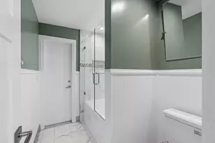 197 NW 104th Ave, Coral Springs, FL 33071 - Photo 19