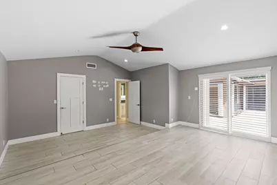 197 NW 104th Avenue, Coral Springs, FL 33071 - Photo 13