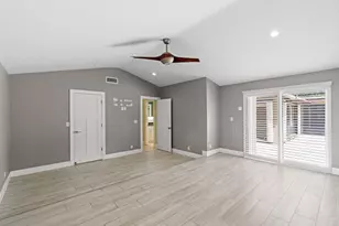 197 NW 104th Ave, Coral Springs, FL 33071 - Photo 13