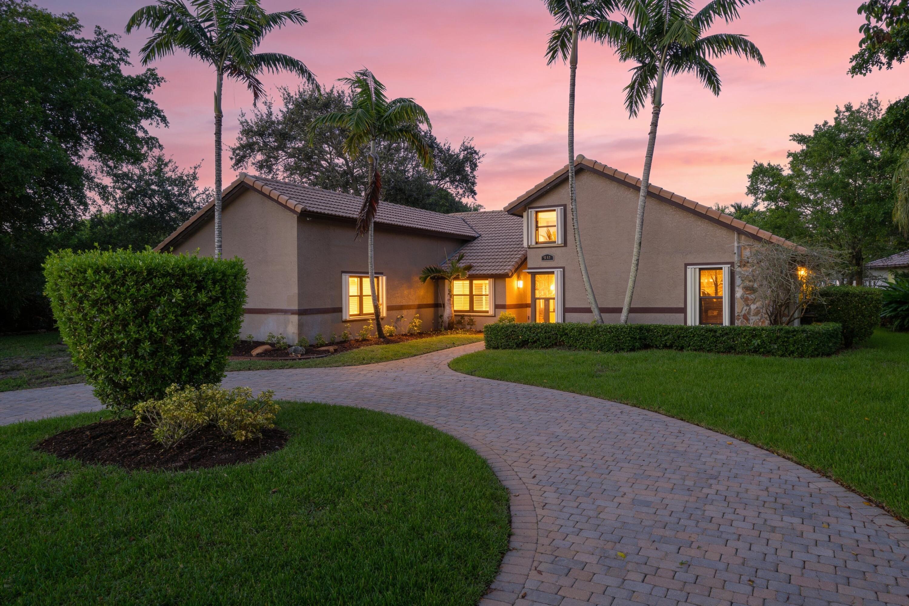 197 NW 104th Ave - 197 NW 104th Ave, Coral Springs, FL 33071 Luxury Property | Jose Angel Pina