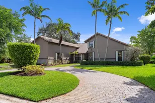 197 NW 104th Ave, Coral Springs, FL 33071 - Photo 33