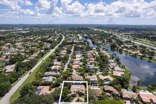 197 NW 104th Ave, Coral Springs, FL 33071 - Photo 37