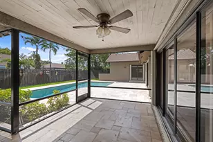 197 NW 104th Ave, Coral Springs, FL 33071 - Photo 27