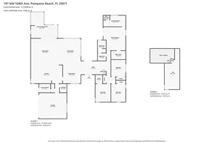 197 NW 104th Ave, Coral Springs, FL 33071 - Photo 25