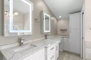 197 NW 104th Ave, Coral Springs, FL 33071 - Photo 15