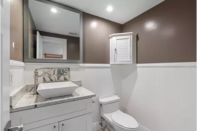 197 NW 104th Avenue, Coral Springs, FL 33071 - Photo 21