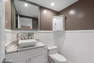 197 NW 104th Ave, Coral Springs, FL 33071 - Photo 21
