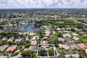 197 NW 104th Ave, Coral Springs, FL 33071 - Photo 35