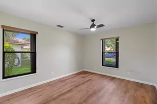 197 NW 104th Ave, Coral Springs, FL 33071 - Photo 17
