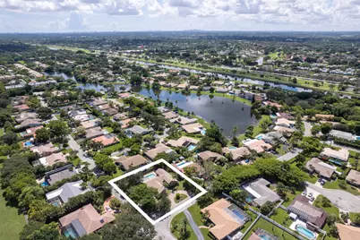 197 NW 104th Avenue, Coral Springs, FL 33071 - Photo 3