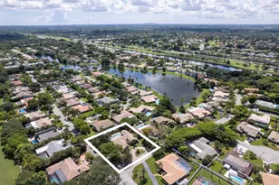 197 NW 104th Ave, Coral Springs, FL 33071 - Photo 3