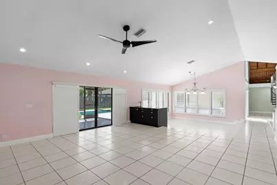 197 NW 104th Avenue, Coral Springs, FL 33071 - Photo 5