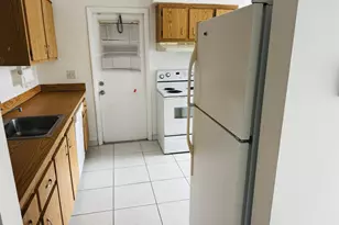 14858 Wildflower Ln, Delray Beach, FL 33446 - Photo 23