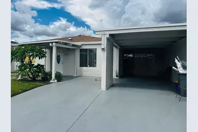 14858 Wildflower Lane, Delray Beach, FL 33446 - Photo 19