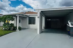 14858 Wildflower Ln, Delray Beach, FL 33446 - Photo 19