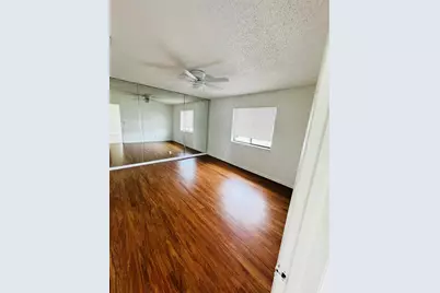 14858 Wildflower Lane, Delray Beach, FL 33446 - Photo 11