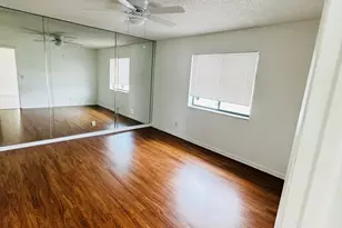 14858 Wildflower Ln, Delray Beach, FL 33446 - Photo 11