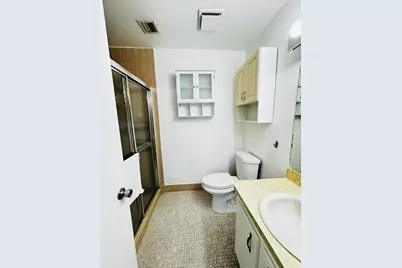 14858 Wildflower Lane, Delray Beach, FL 33446 - Photo 13
