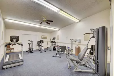 14858 Wildflower Lane, Delray Beach, FL 33446 - Photo 27