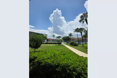 804 SE 7th Street #101, Deerfield Beach, FL 33441 - Photo 5