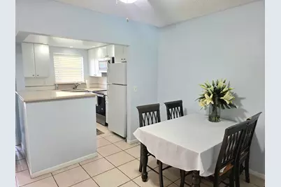 804 SE 7th Street #101, Deerfield Beach, FL 33441 - Photo 9