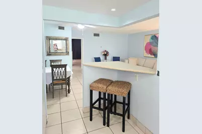 804 SE 7th Street #101, Deerfield Beach, FL 33441 - Photo 13