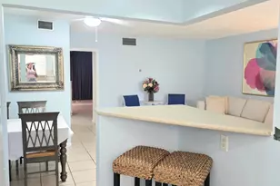 804 SE 7th St, Deerfield Beach, FL 33441 - Photo 13
