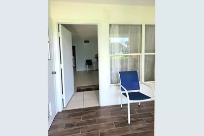 804 SE 7th Street #101, Deerfield Beach, FL 33441 - Photo 3