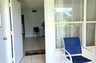 804 SE 7th St, Deerfield Beach, FL 33441 - Photo 3
