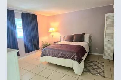 804 SE 7th Street #101, Deerfield Beach, FL 33441 - Photo 15