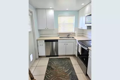 804 SE 7th Street #101, Deerfield Beach, FL 33441 - Photo 11