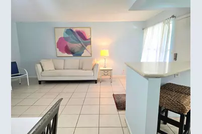 804 SE 7th Street #101, Deerfield Beach, FL 33441 - Photo 7