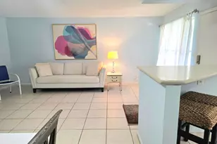 804 SE 7th St, Deerfield Beach, FL 33441 - Photo 7