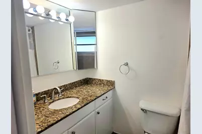 804 SE 7th Street #101, Deerfield Beach, FL 33441 - Photo 17