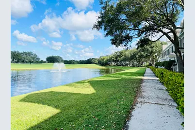 134 Wentworth Court, Jupiter, FL 33458 - Photo 31