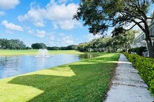 134 Wentworth Ct, Jupiter, FL 33458 - Photo 31