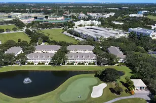 134 Wentworth Ct, Jupiter, FL 33458 - Photo 3