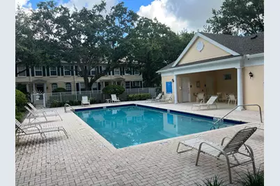 134 Wentworth Court, Jupiter, FL 33458 - Photo 29
