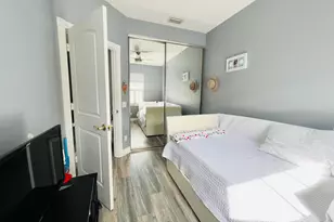 134 Wentworth Ct, Jupiter, FL 33458 - Photo 15